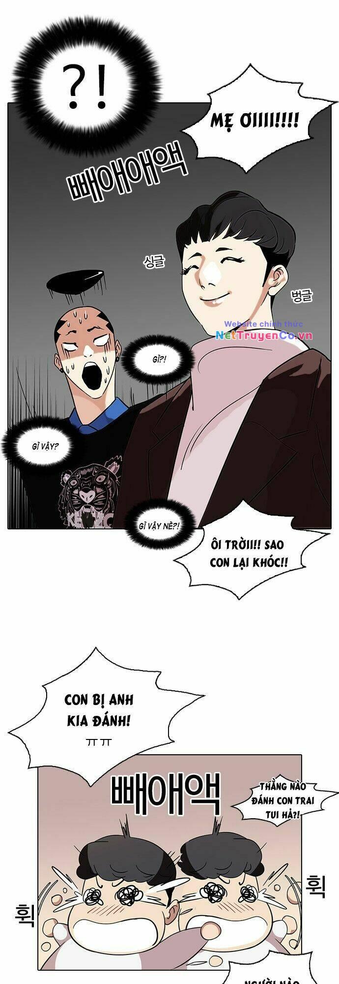 Chapter 73 - Trang 43