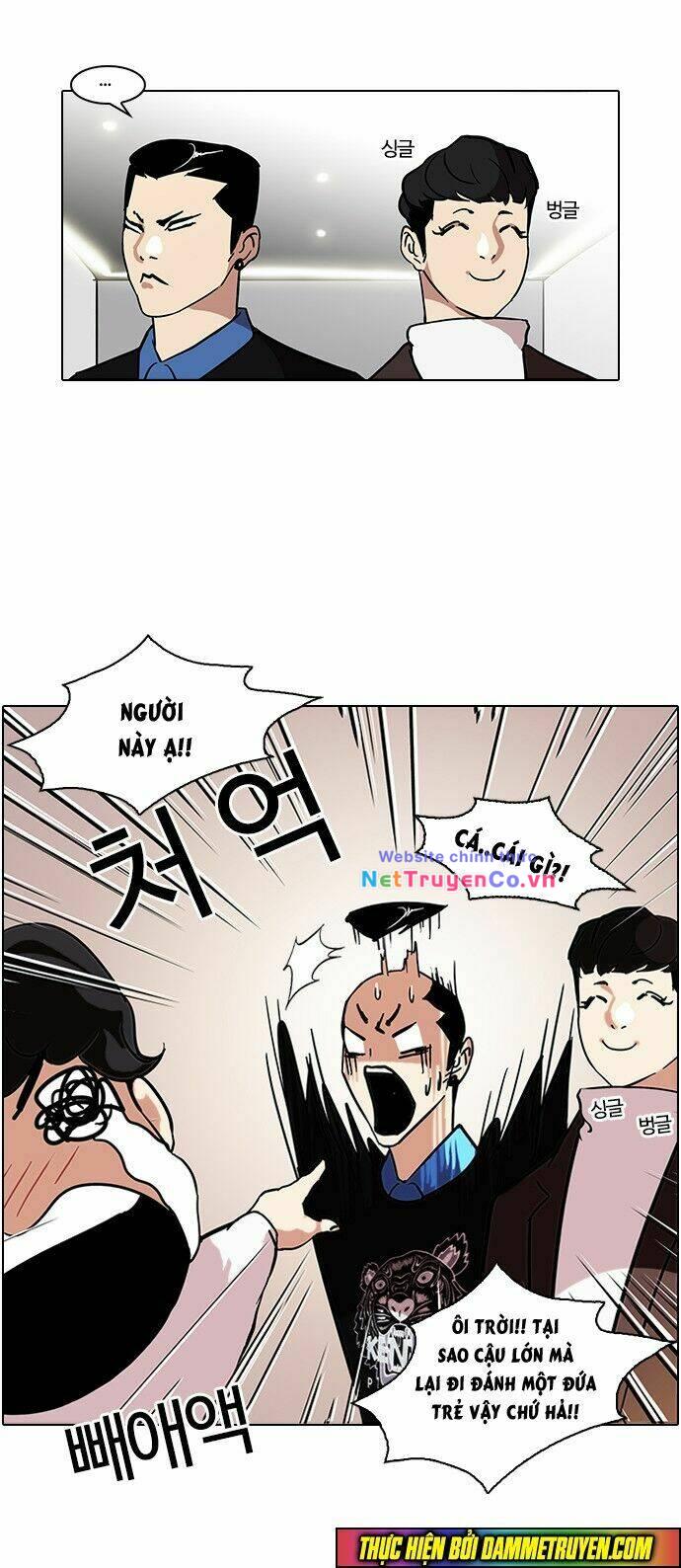 Chapter 73 - Trang 45