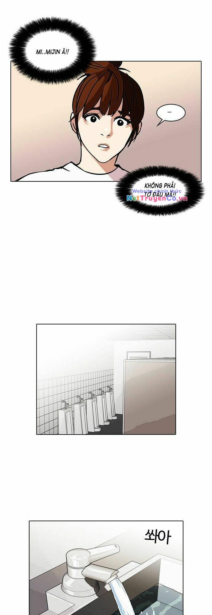 Chapter 73 - Trang 47