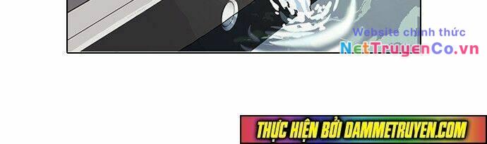 Chapter 73 - Trang 48