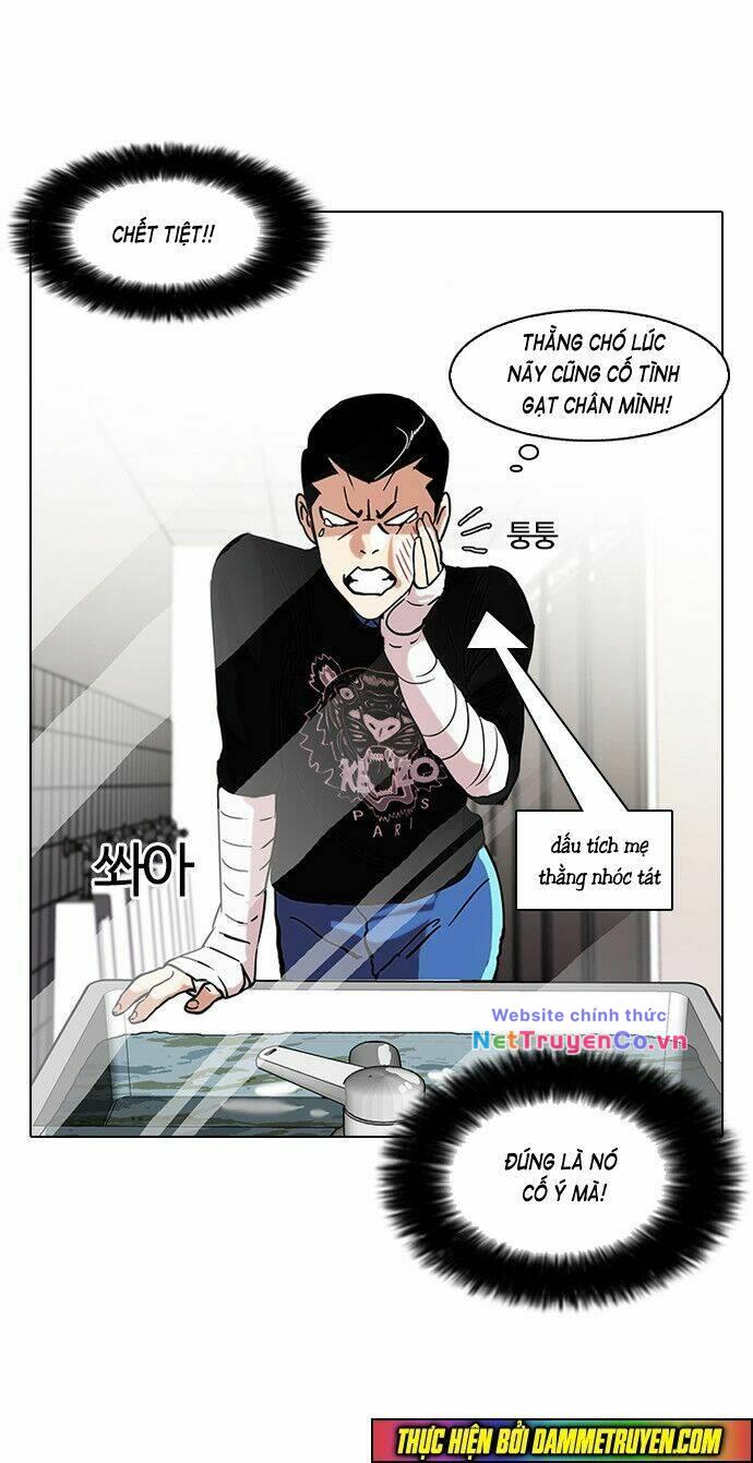 Chapter 73 - Trang 49