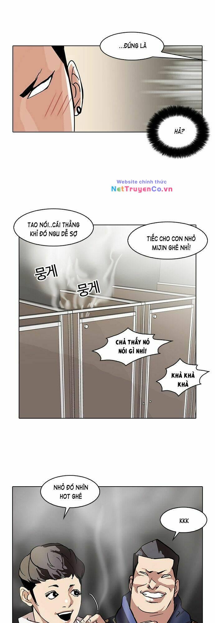 Chapter 73 - Trang 50