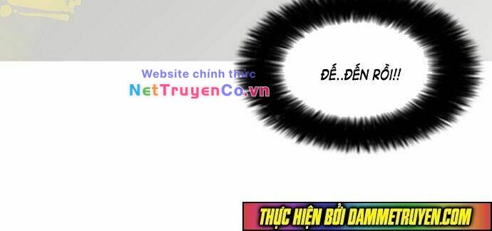 Chapter 73 - Trang 6