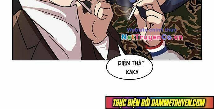 Chapter 73 - Trang 51