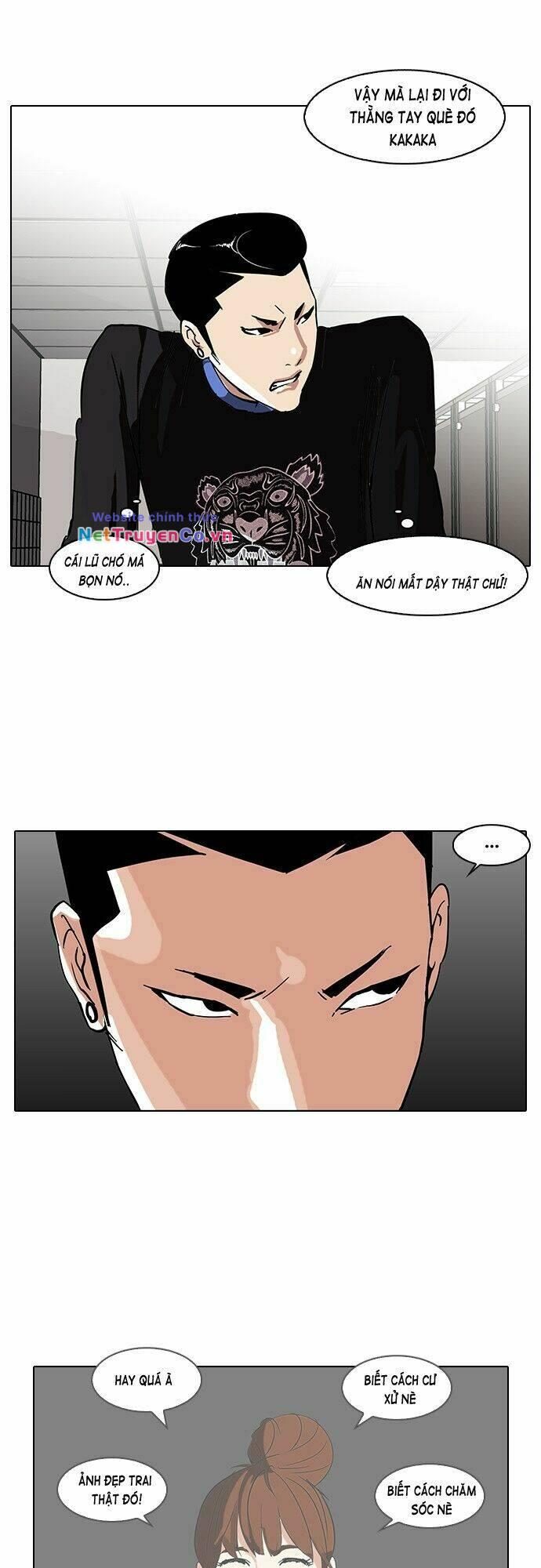 Chapter 73 - Trang 52