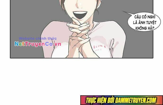 Chapter 73 - Trang 53