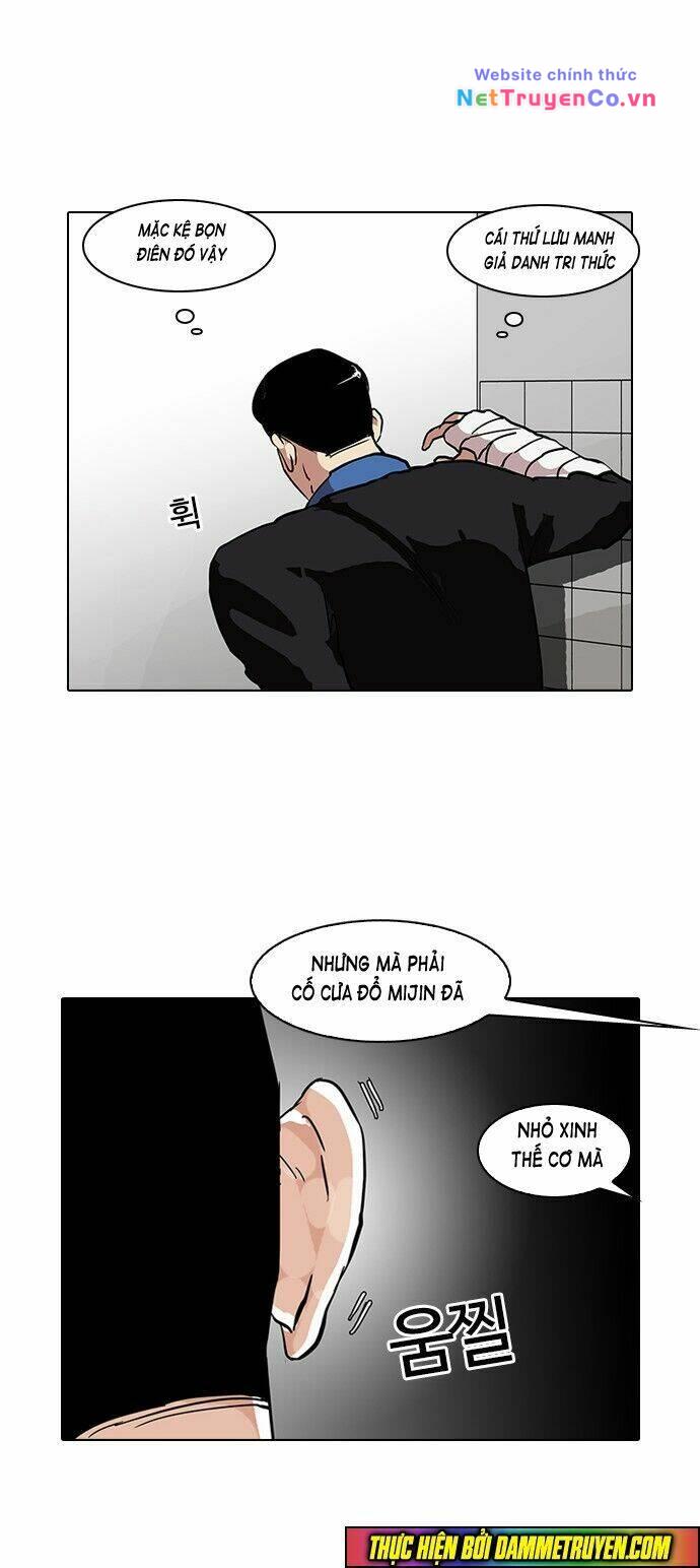 Chapter 73 - Trang 54