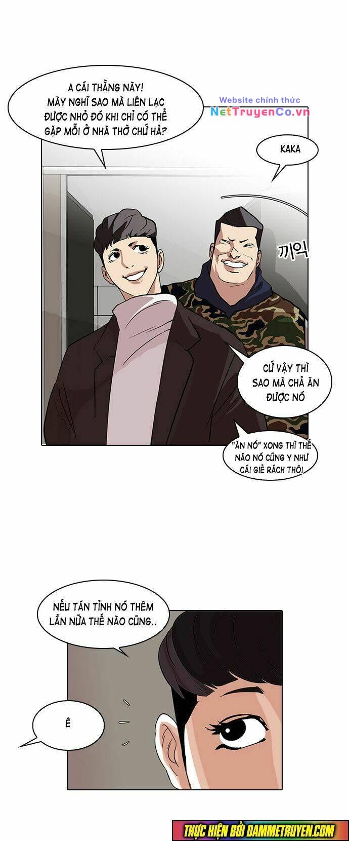Chapter 73 - Trang 55