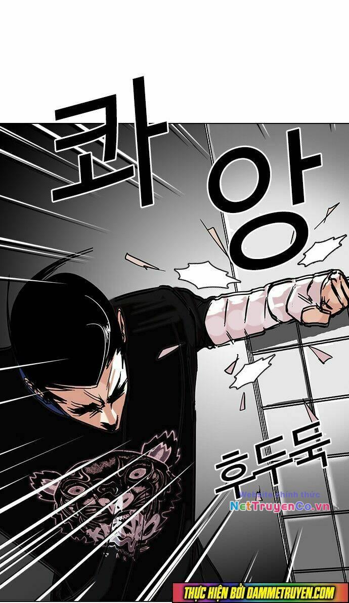 Chapter 73 - Trang 56