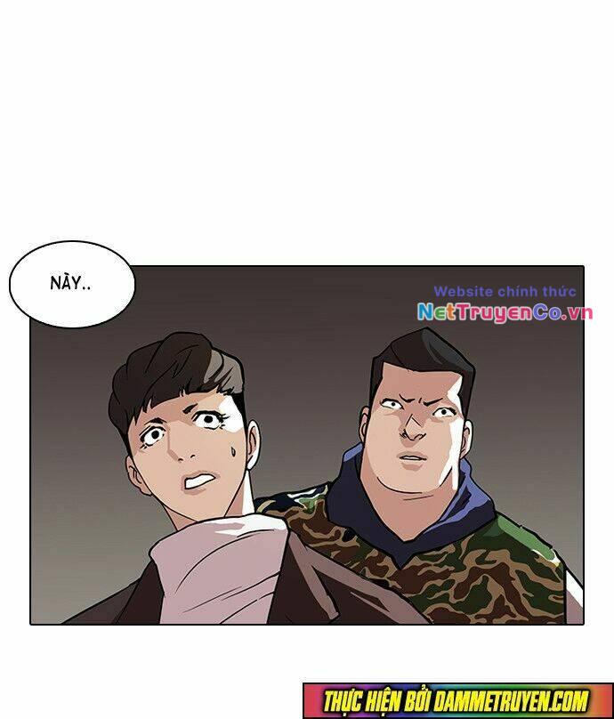 Chapter 73 - Trang 57