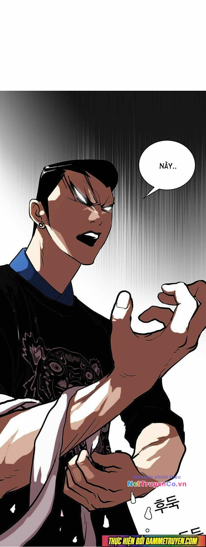 Chapter 73 - Trang 58