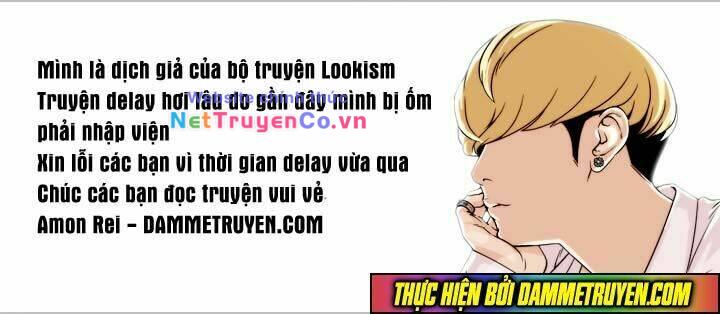 Chapter 73 - Trang 60