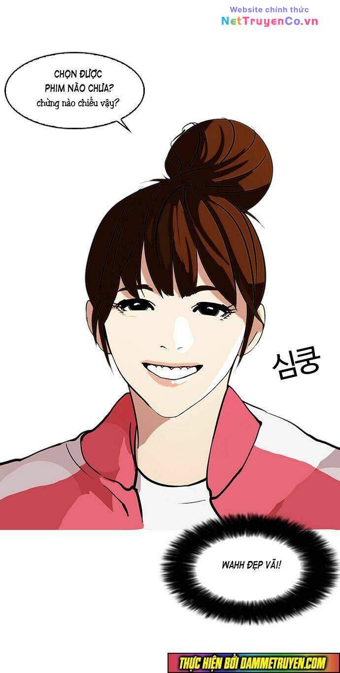 Chapter 73 - Trang 7