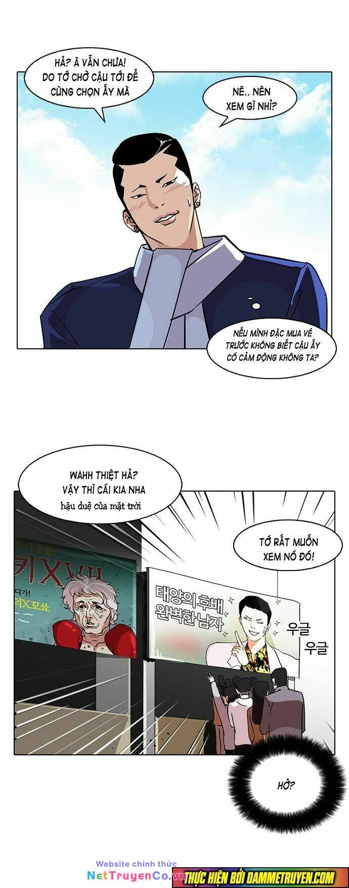 Chapter 73 - Trang 8