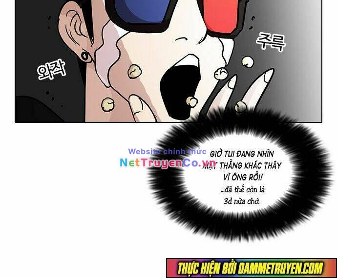 Chapter 73 - Trang 10