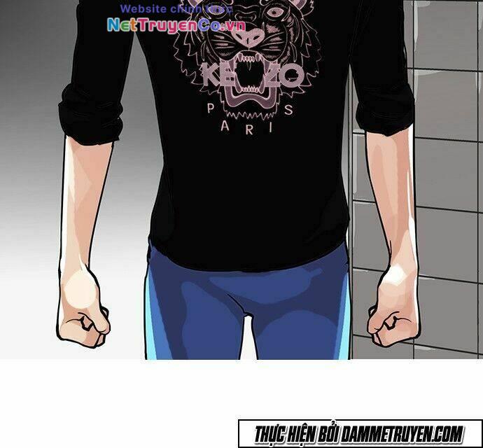 Chapter 74 - Trang 2