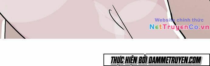 Chapter 74 - Trang 11