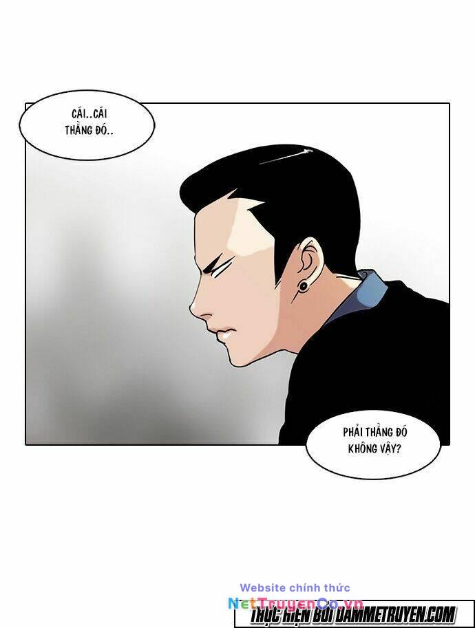 Chapter 74 - Trang 13
