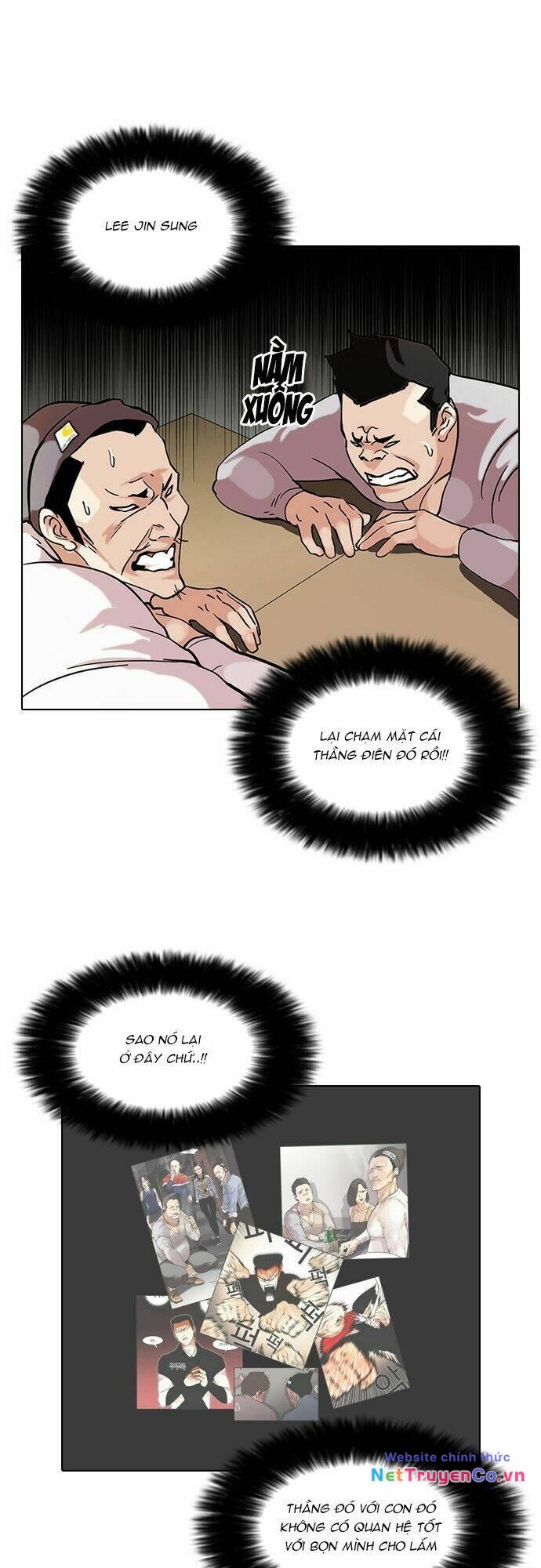 Chapter 74 - Trang 14