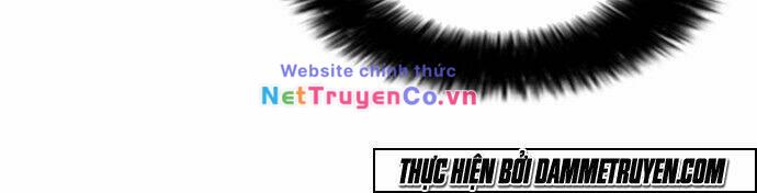Chapter 74 - Trang 15