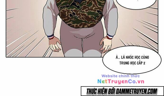 Chapter 74 - Trang 17