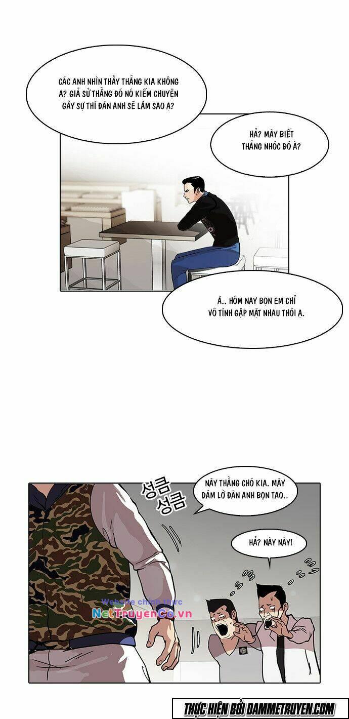 Chapter 74 - Trang 18