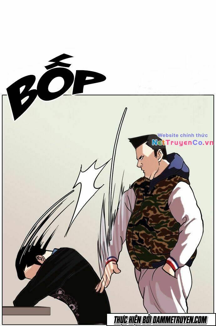 Chapter 74 - Trang 19
