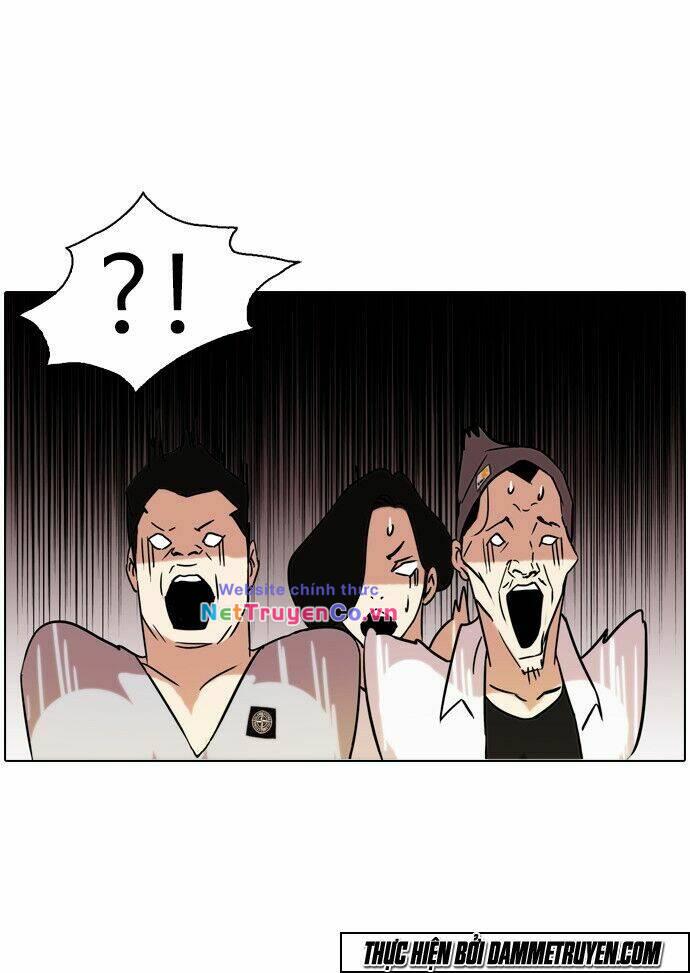 Chapter 74 - Trang 20