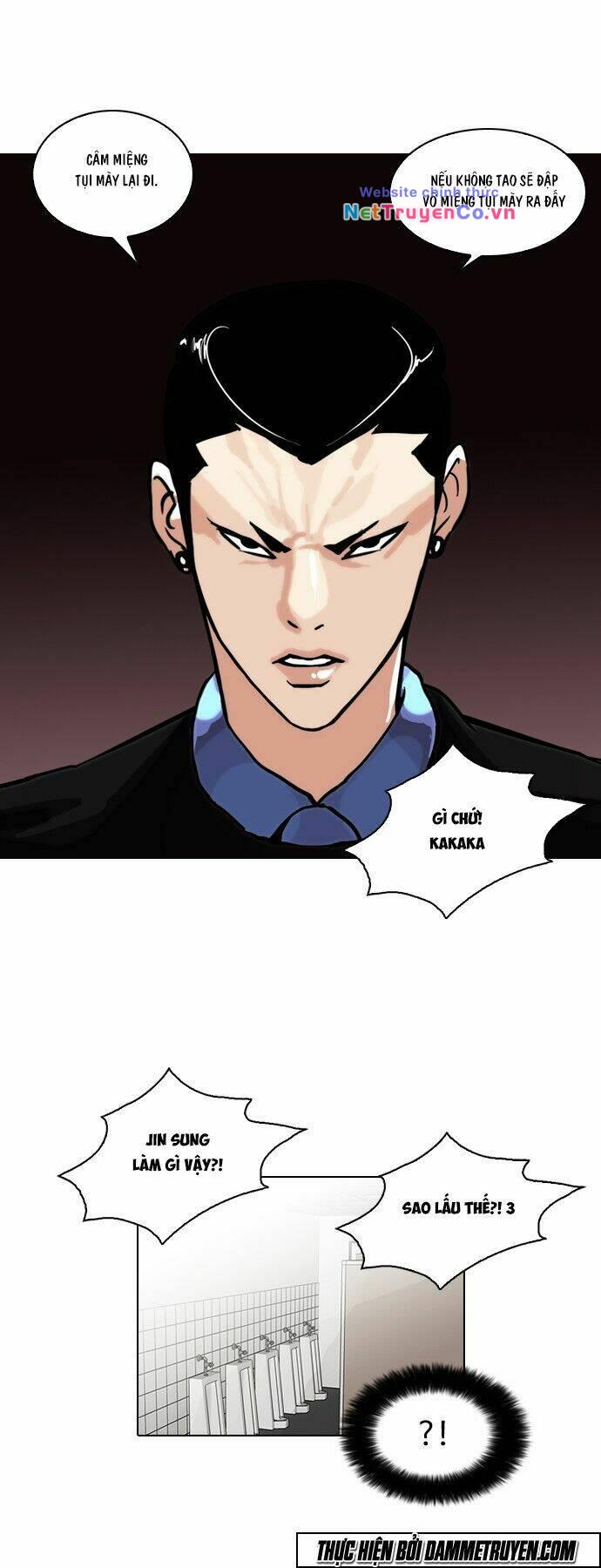 Chapter 74 - Trang 3