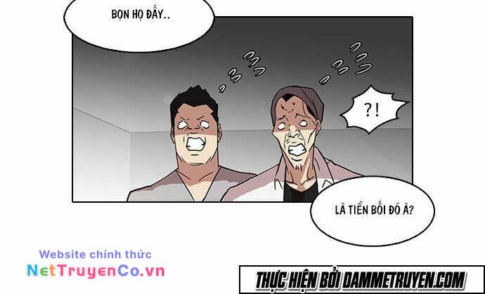 Chapter 74 - Trang 22