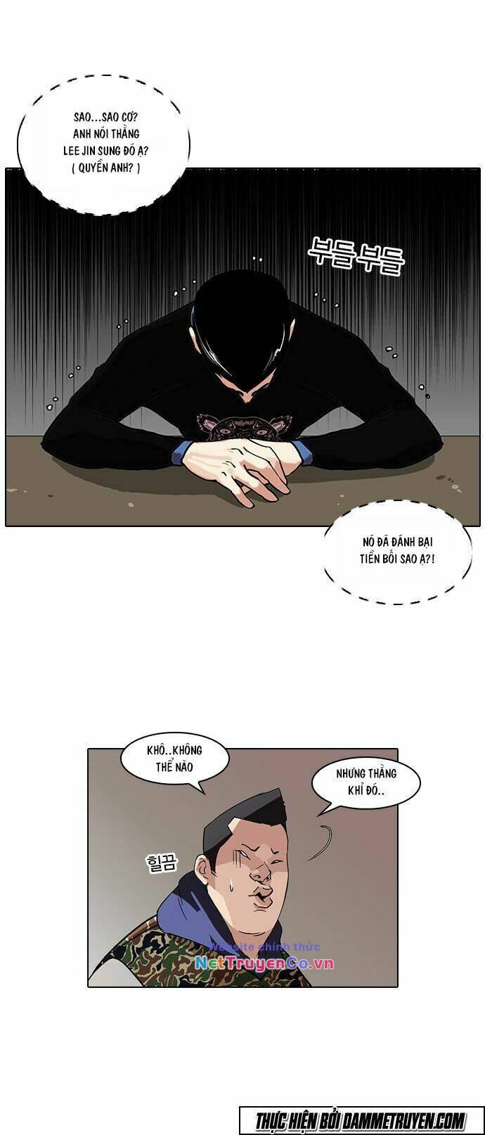 Chapter 74 - Trang 24
