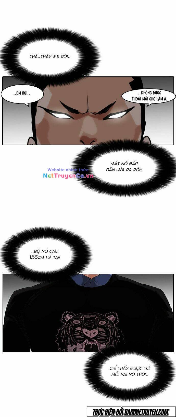 Chapter 74 - Trang 27