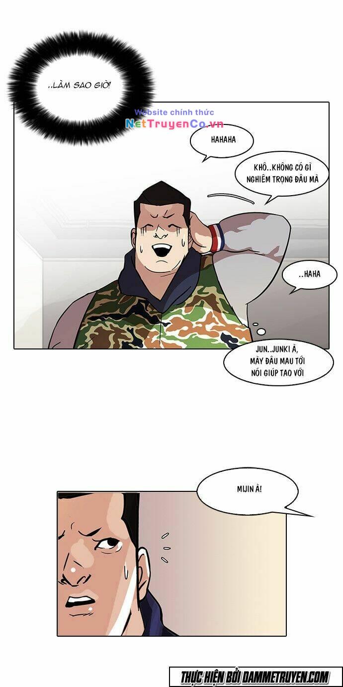 Chapter 74 - Trang 28