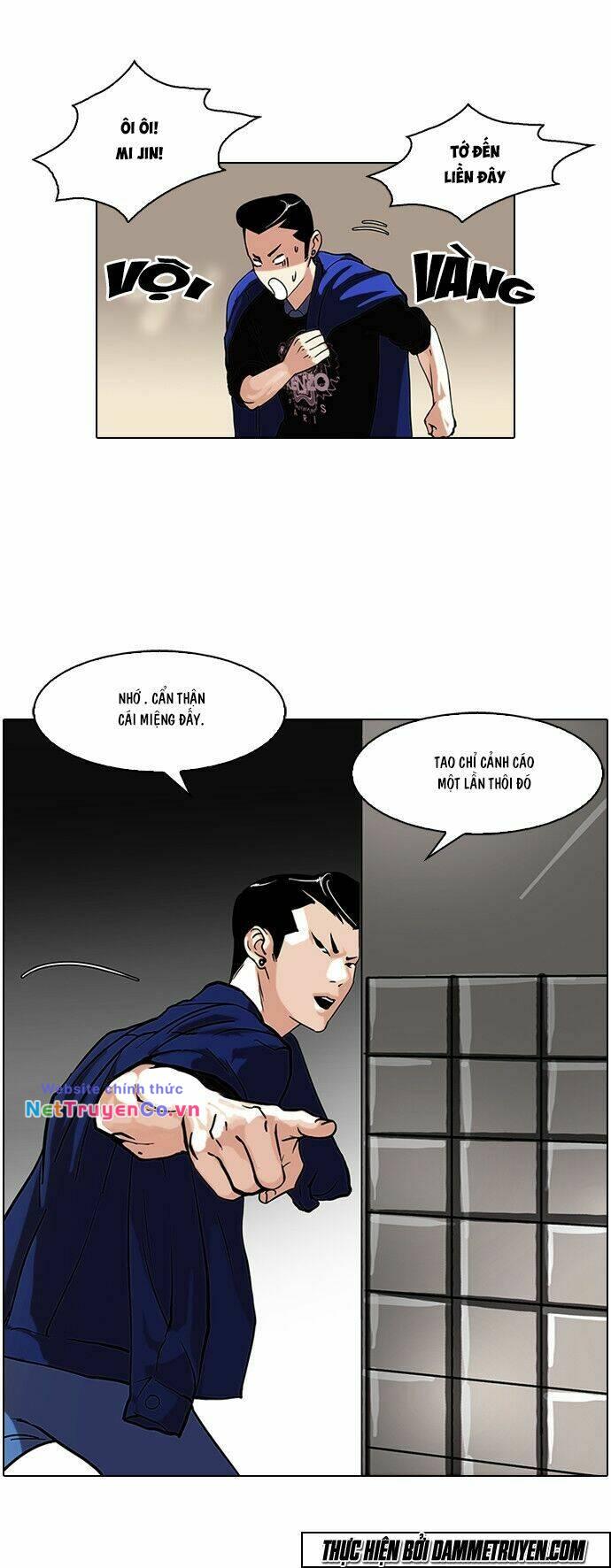 Chapter 74 - Trang 4