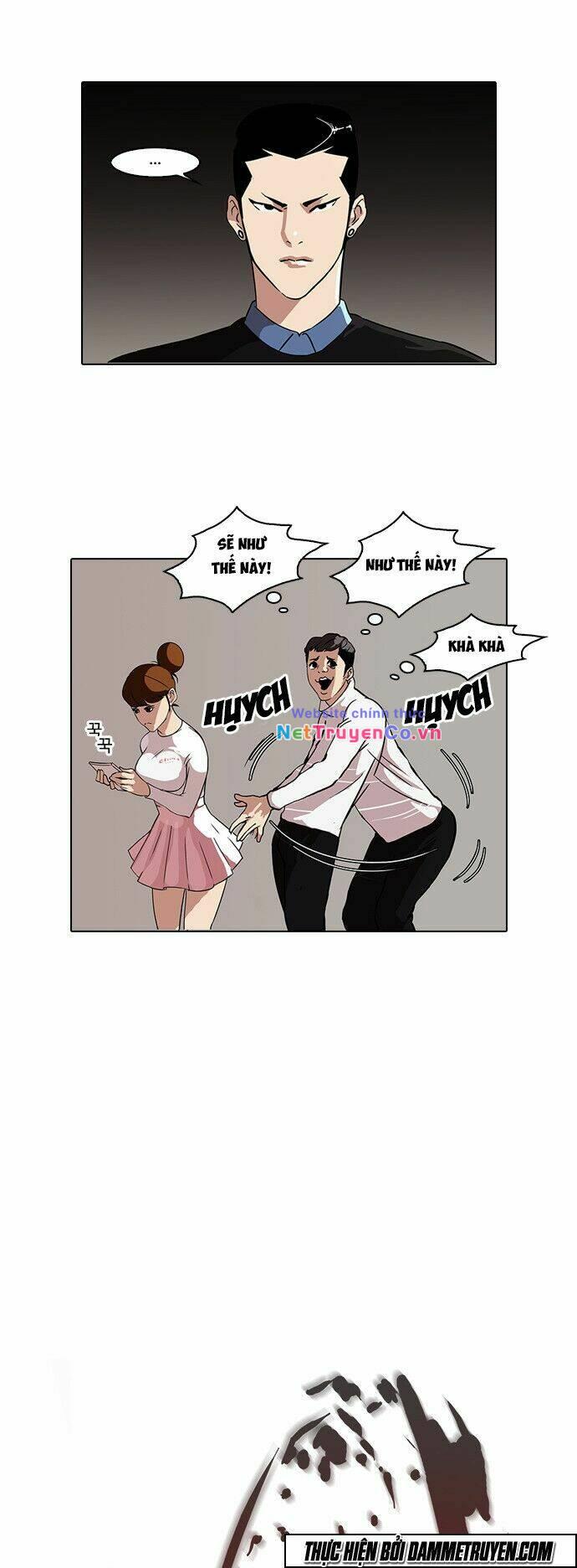Chapter 74 - Trang 31