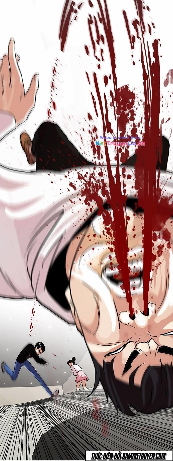 Chapter 74 - Trang 33