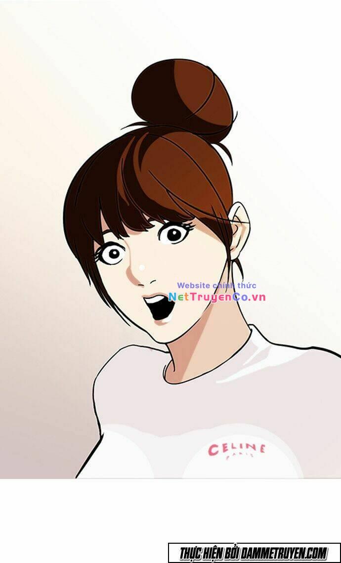 Chapter 74 - Trang 34