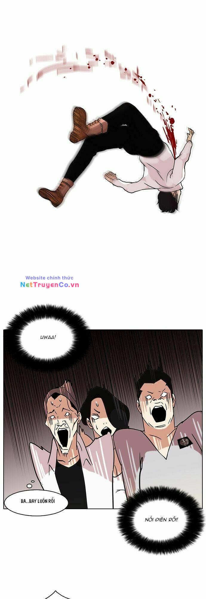 Chapter 74 - Trang 35