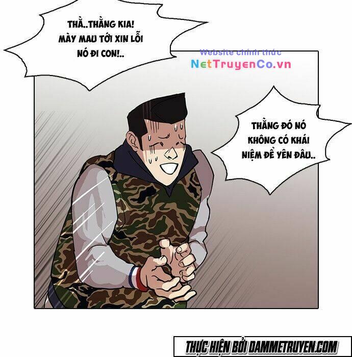 Chapter 74 - Trang 36