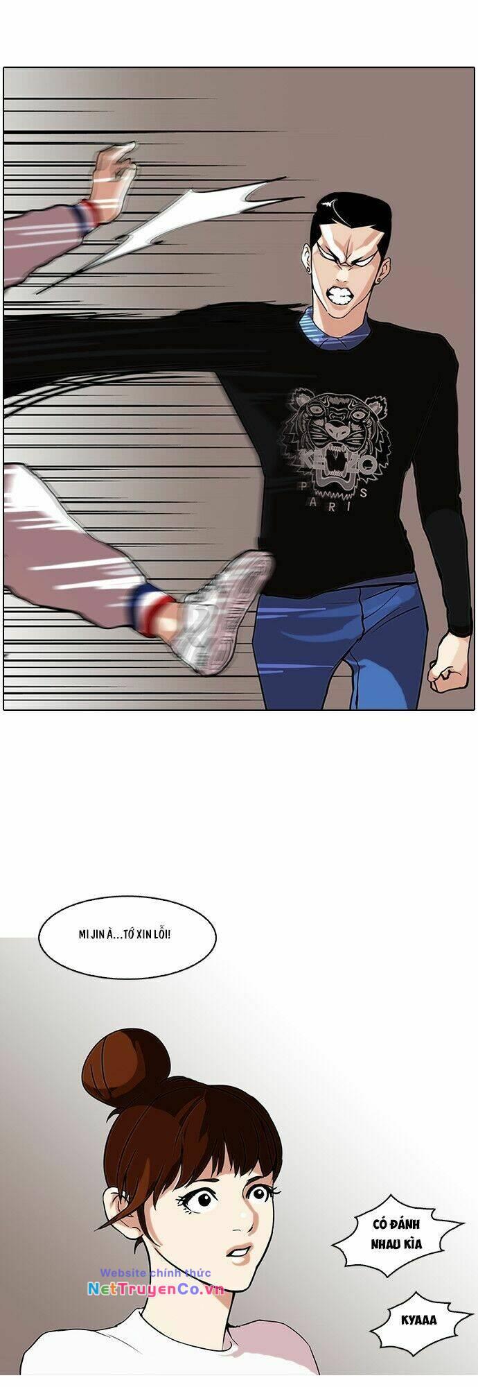Chapter 74 - Trang 37