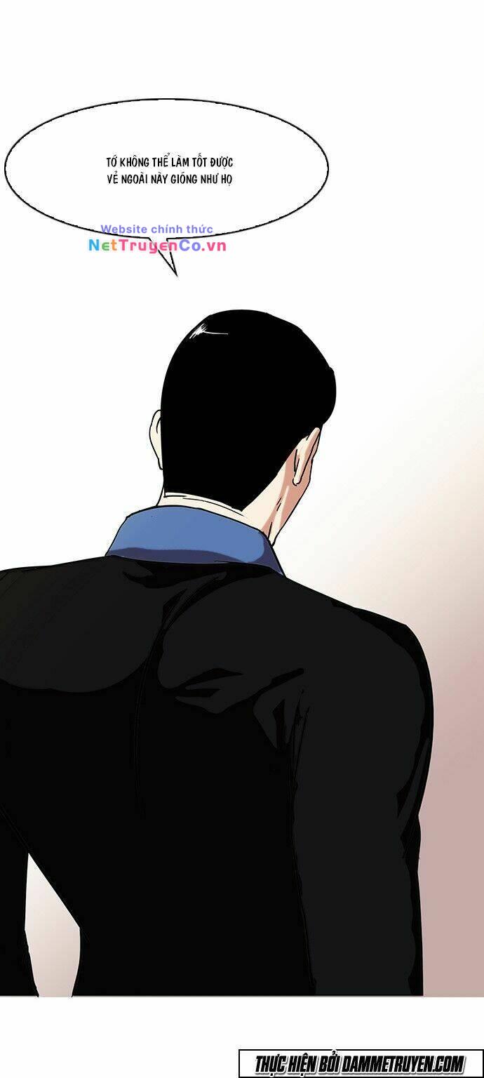 Chapter 74 - Trang 39