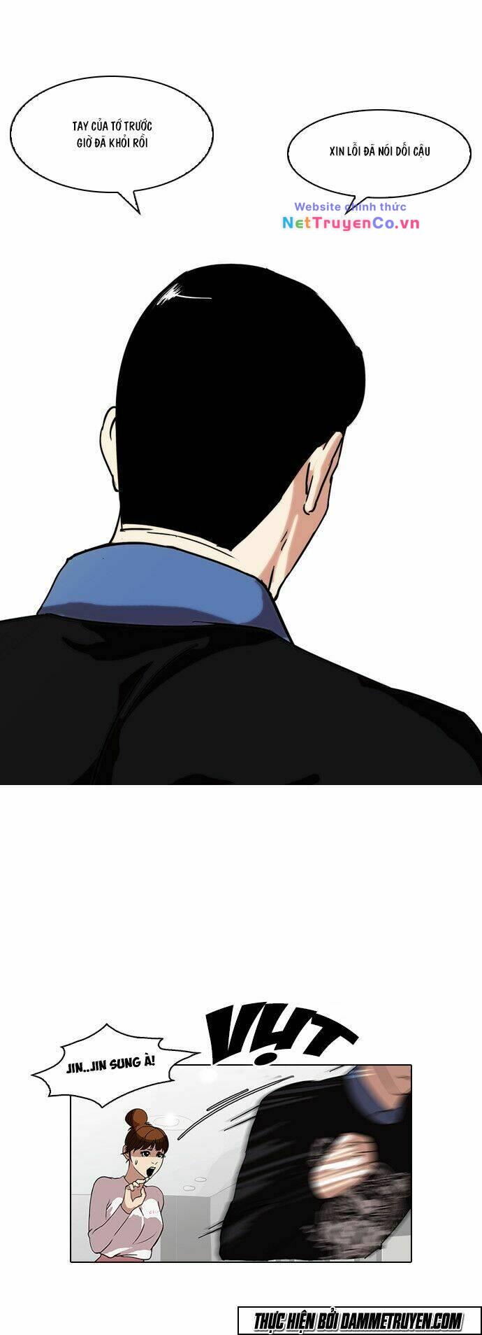 Chapter 74 - Trang 40