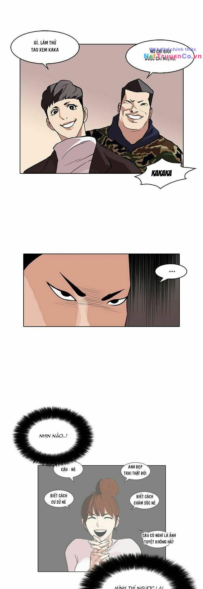 Chapter 74 - Trang 5