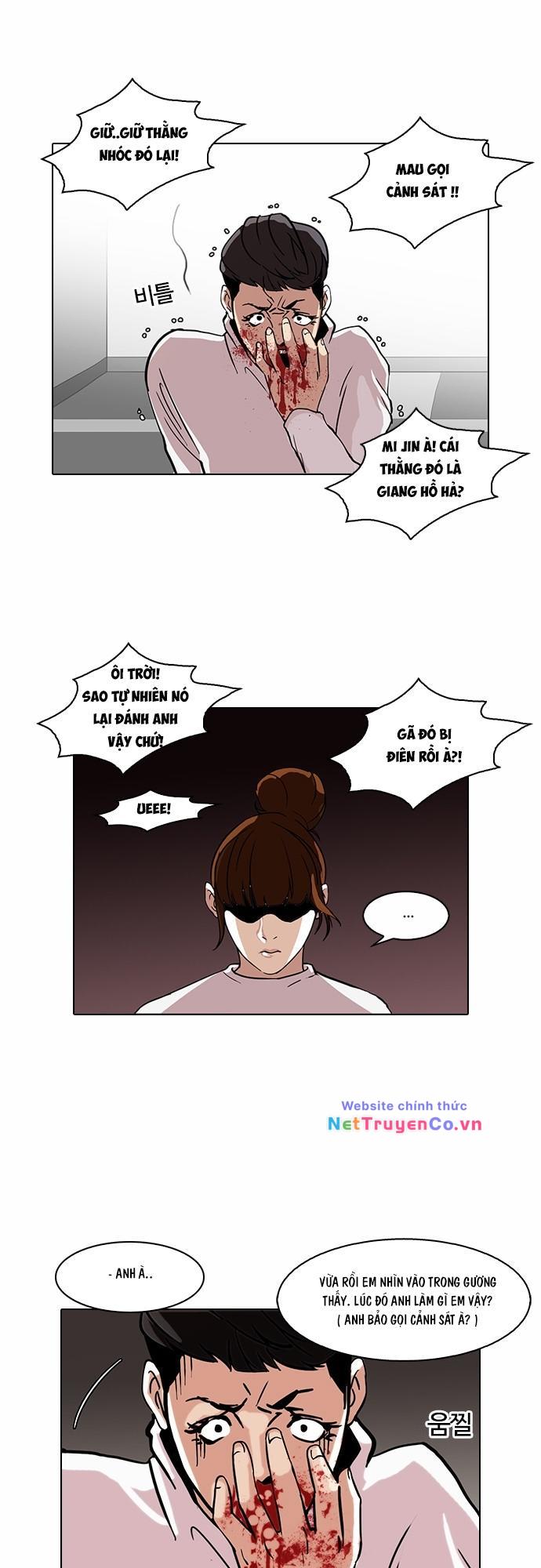 Chapter 74 - Trang 42
