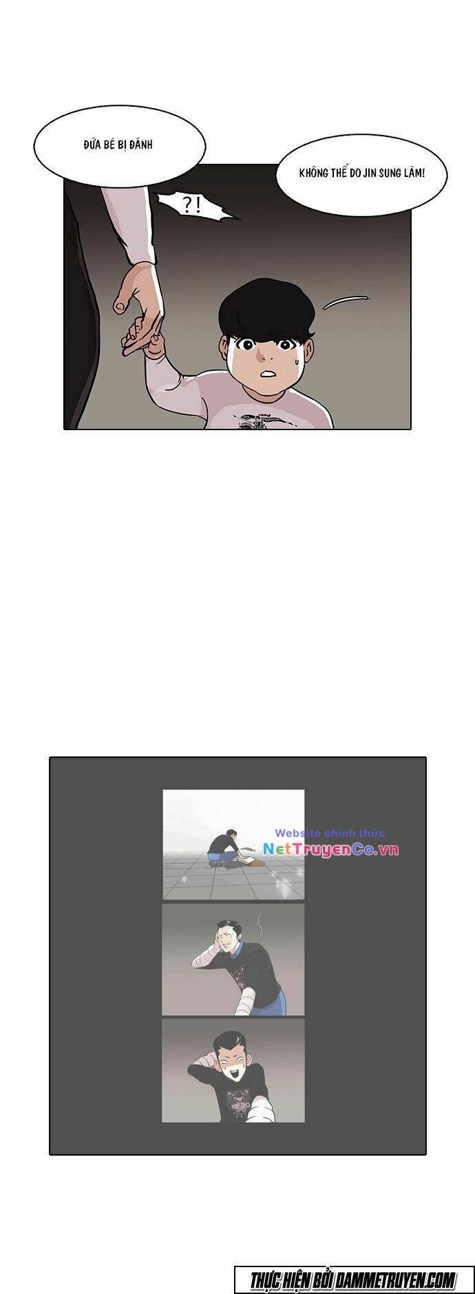 Chapter 74 - Trang 43