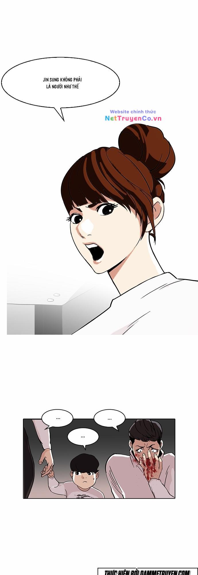 Chapter 74 - Trang 45