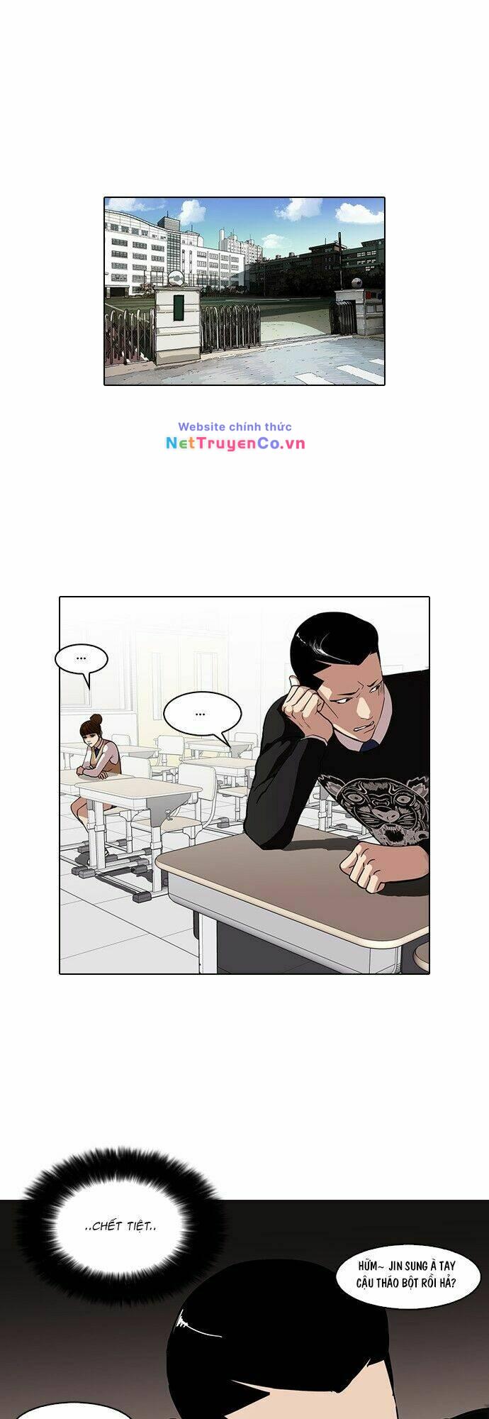 Chapter 74 - Trang 46