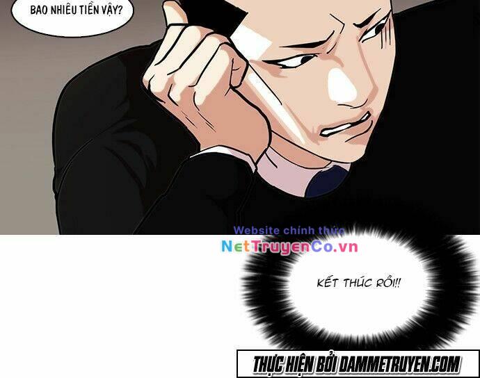 Chapter 74 - Trang 47