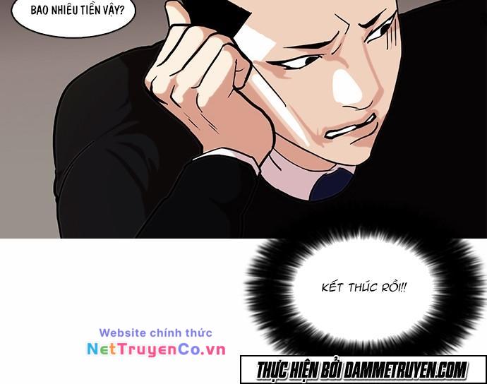 Chapter 74 - Trang 48