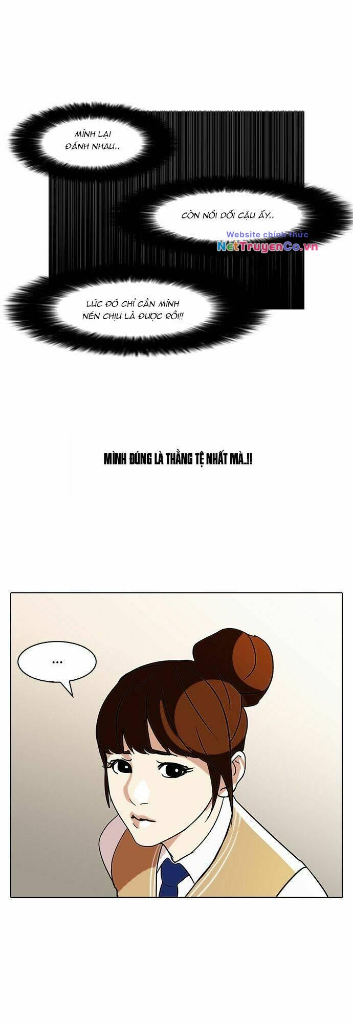 Chapter 74 - Trang 49